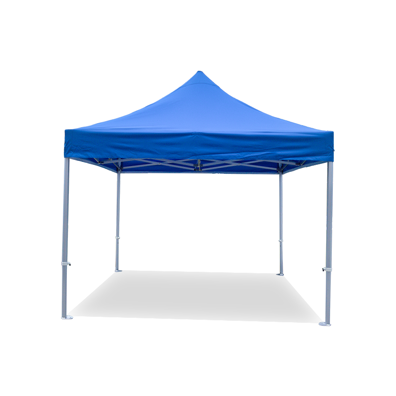 3x3m Aluminijski okvir SAVJETNI PAZEBO VANJSKI/TRADESHOW/AUTOMOR/Vjenčanje/Zaštita od kiše za sunčanje