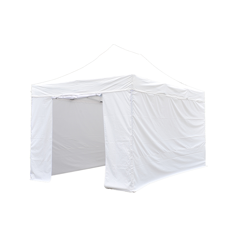 3x4.5m Aluminijski okvir SAVJETNI PAZEBO 300G PVC obloženi poliester 3x4.5m Aluminijski okvir SAVJETNI PAZEBO 300G PVC obloženi poliester