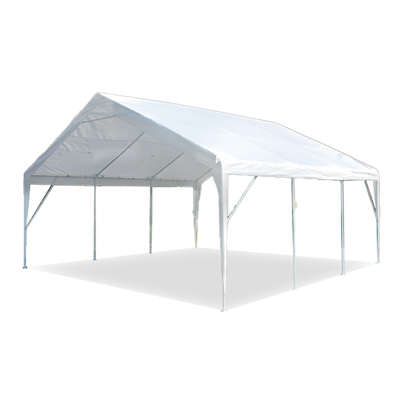 Vanjski šator za zabavu na otvorenom/Tradeshow/Car/Wedding/Sunca Zaštita kiše