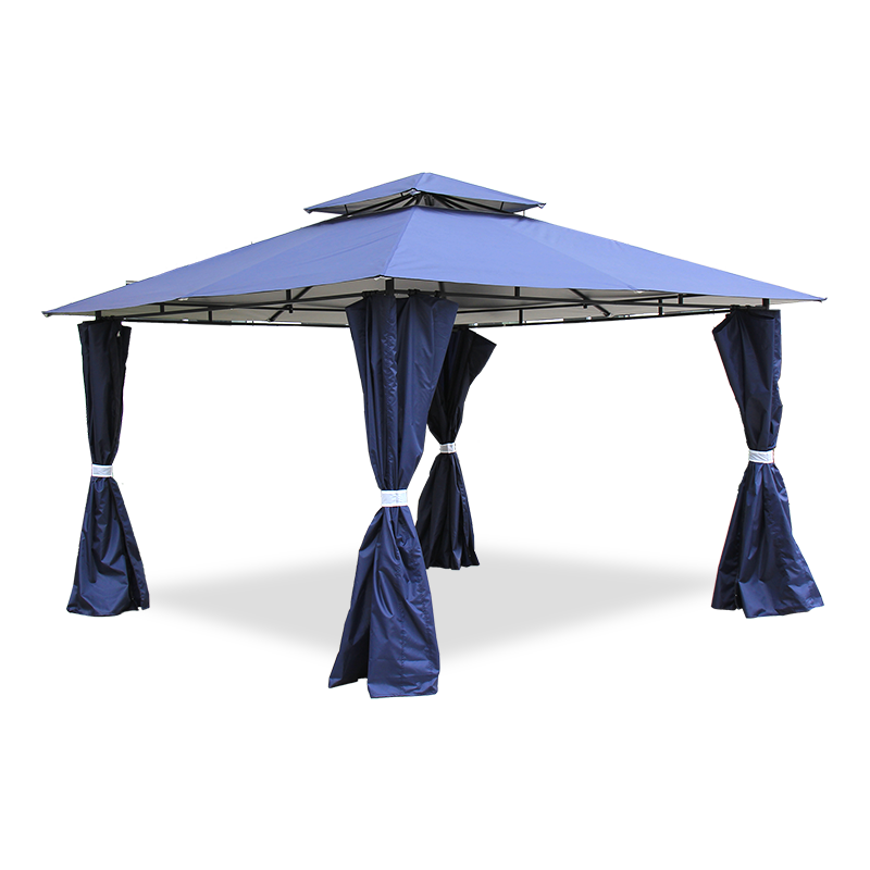 Poklopac gornjeg zamjenskog poklopca za sjenice