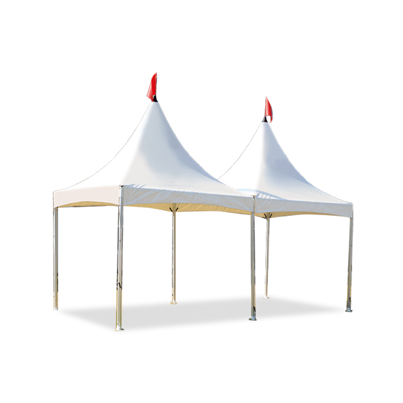 Šator događaja paviljona