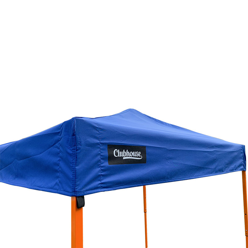A01-1-Outdoor/Tradeshow/Car/Wedding/Sunča