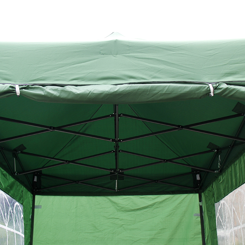 2x3m vanjski sklopivi nadstrešnica 2x3m vanjski sklopivi nadstrešnica