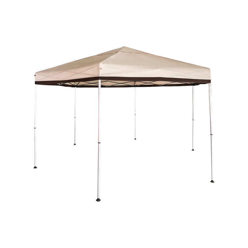 A04-140G Poliester Outdoor sklopiv nadstrešnica sjenica A04-140G Poliester Outdoor sklopiv nadstrešnica sjenica
