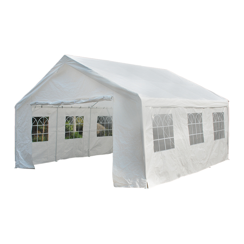 Vanjski šator za zabavu na otvorenom/Tradeshow/Car/Wedding/Sunca Zaštita kiše