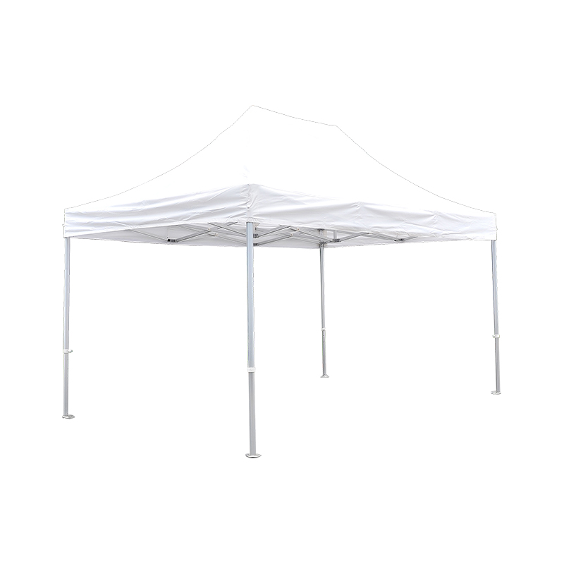 3x4.5m Aluminijski okvir SAVJETNI PAZEBO 300G PVC obloženi poliester 3x4.5m Aluminijski okvir SAVJETNI PAZEBO 300G PVC obloženi poliester
