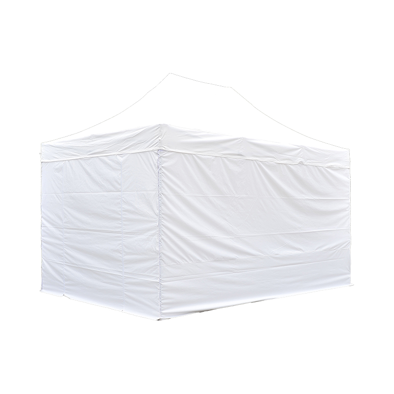 3x4.5m Aluminijski okvir SAVJETNI PAZEBO 300G PVC obloženi poliester 3x4.5m Aluminijski okvir SAVJETNI PAZEBO 300G PVC obloženi poliester