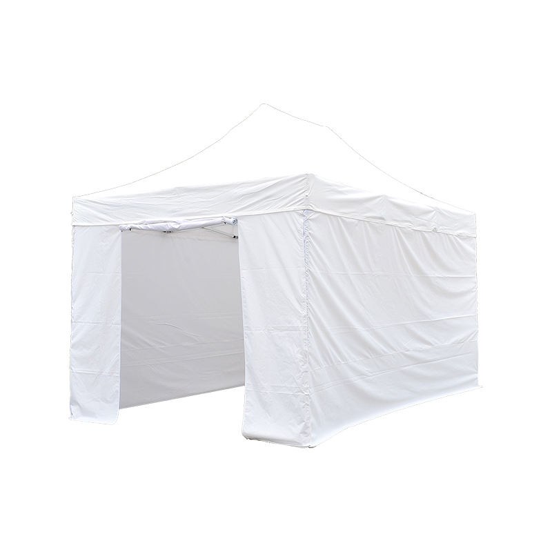 3x4.5m Aluminijski okvir SAVJETNI PAZEBO 300G PVC obloženi poliester 3x4.5m Aluminijski okvir SAVJETNI PAZEBO 300G PVC obloženi poliester
