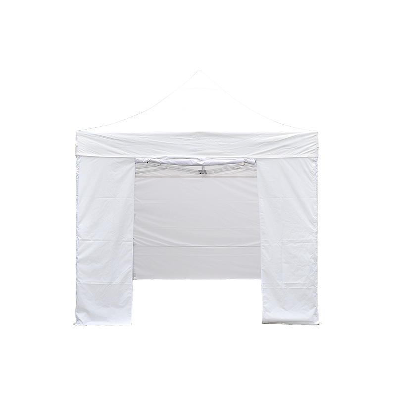 3x4.5m Aluminijski okvir SAVJETNI PAZEBO 300G PVC obloženi poliester 3x4.5m Aluminijski okvir SAVJETNI PAZEBO 300G PVC obloženi poliester