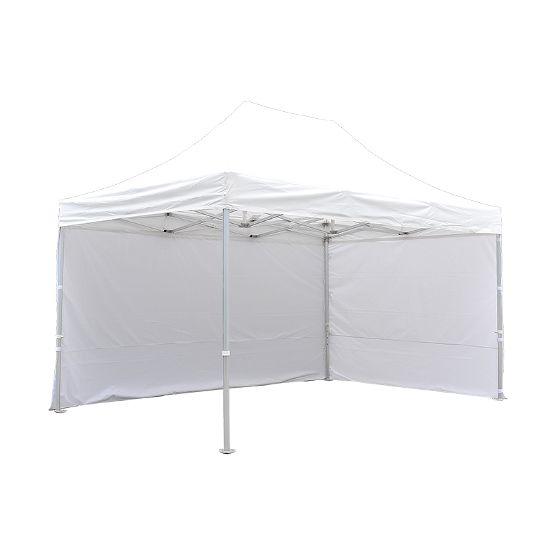 3x4.5m Aluminijski okvir SAVJETNI PAZEBO 300G PVC obloženi poliester 3x4.5m Aluminijski okvir SAVJETNI PAZEBO 300G PVC obloženi poliester