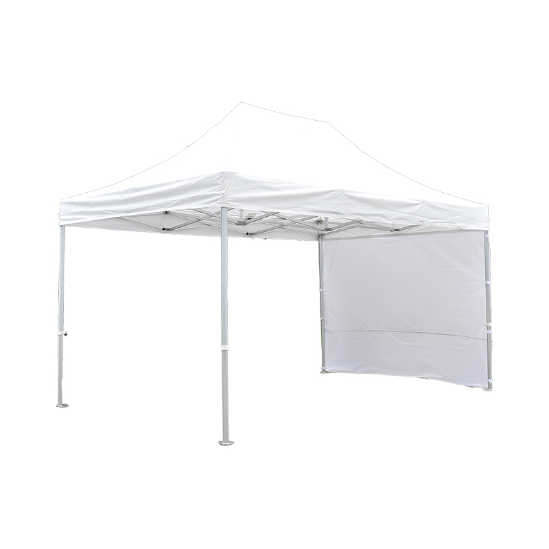 3x4.5m Aluminijski okvir SAVJETNI PAZEBO 300G PVC obloženi poliester 3x4.5m Aluminijski okvir SAVJETNI PAZEBO 300G PVC obloženi poliester
