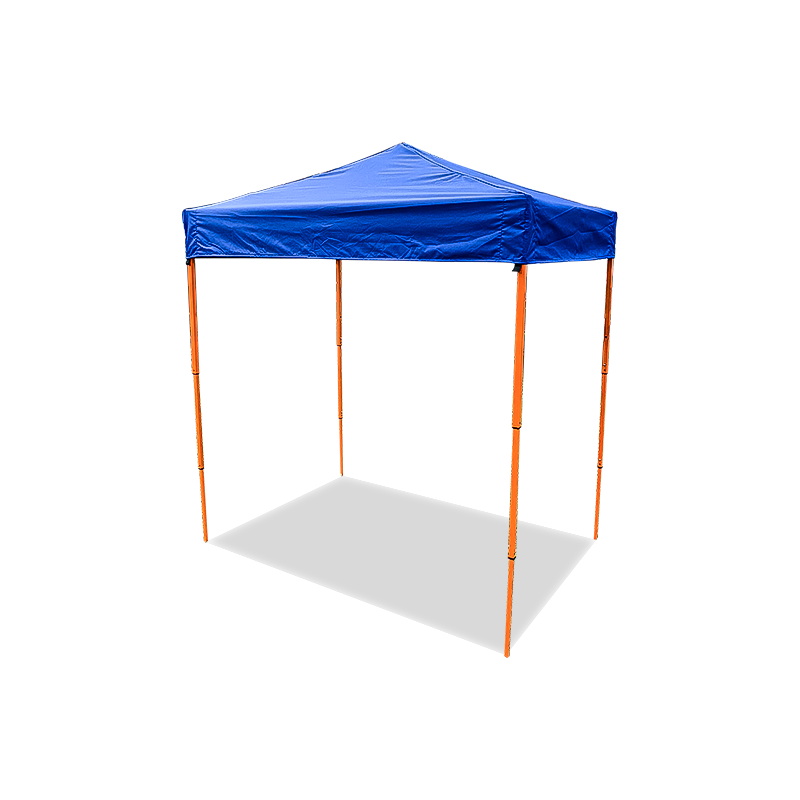 A01-1-Outdoor/Tradeshow/Car/Wedding/Sunča