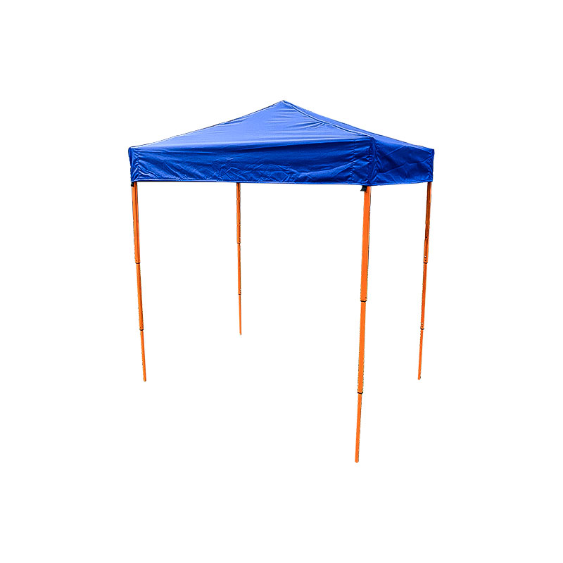 A01-1-Outdoor/Tradeshow/Car/Wedding/Sunča