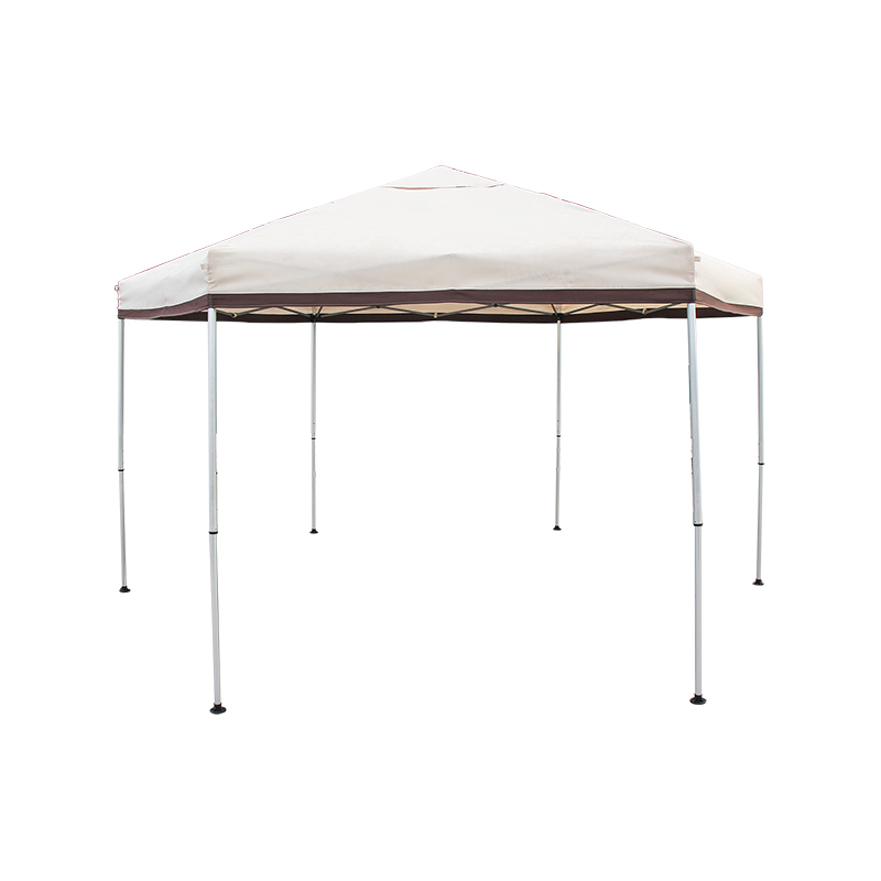 A04-140G Poliester Outdoor sklopiv nadstrešnica sjenica A04-140G Poliester Outdoor sklopiv nadstrešnica sjenica