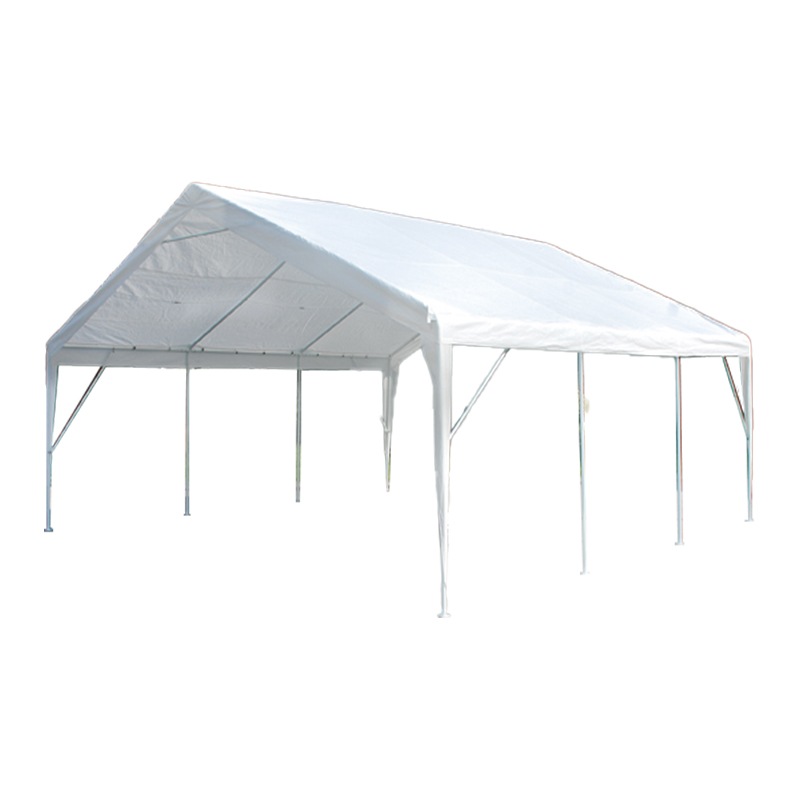 Vanjski šator za zabavu na otvorenom/Tradeshow/Car/Wedding/Sunca Zaštita kiše
